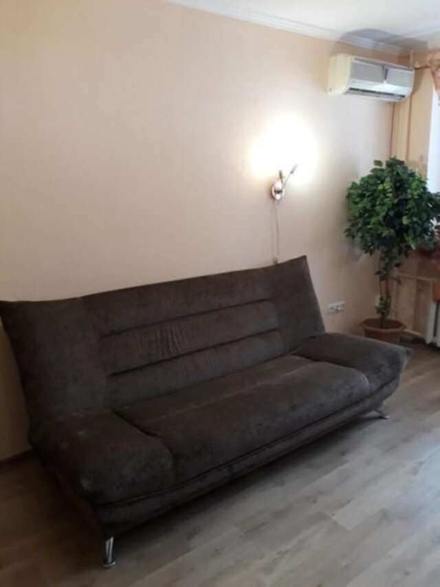 Апартаменты Apartment at Televisionnaya Street Днепр-30